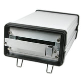 Guardbox 33 - a tough case in different sizes and outstanding protection options
